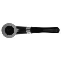 Peterson Sherlock Holmes Ebony Rathbone P-Lip