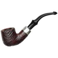 Peterson Premier System Sandblasted (301) P-Lip