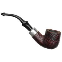 Peterson Premier System Sandblasted (301) P-Lip