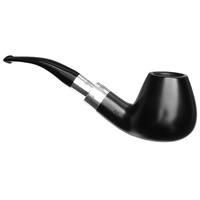 Peterson Ebony Spigot (B11) Fishtail