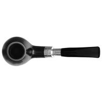 Peterson Ebony Spigot (B11) Fishtail