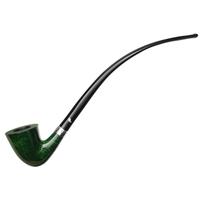 Peterson Churchwarden Green (D15) Fishtail