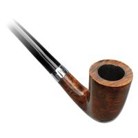 Peterson Churchwarden Smooth (D16) Fishtail