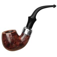 Peterson System Standard Smooth (317) Fishtail