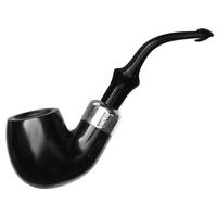 Peterson System Standard Ebony (314) P-Lip