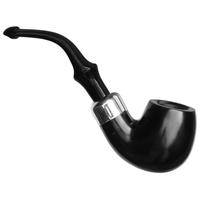 Peterson System Standard Ebony (314) P-Lip