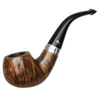 Peterson Flame Grain (03) P-Lip
