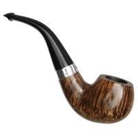 Peterson Flame Grain (03) P-Lip