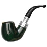 Peterson Green Spigot (X220) Fishtail