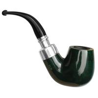 Peterson Green Spigot (X220) Fishtail