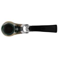Peterson Green Spigot (X220) Fishtail