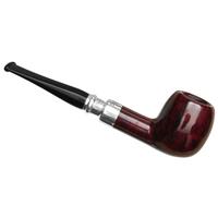 Peterson Red Spigot (87) Fishtail