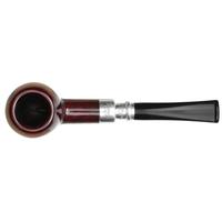 Peterson Red Spigot (87) Fishtail