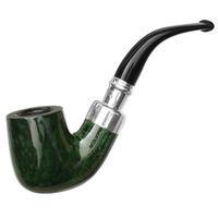 Peterson Green Spigot (338) Fishtail