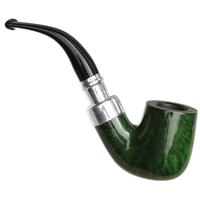 Peterson Green Spigot (338) Fishtail