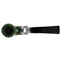 Peterson Green Spigot (338) Fishtail