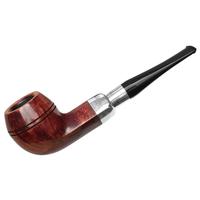 Peterson Walnut Spigot (150) Fishtail