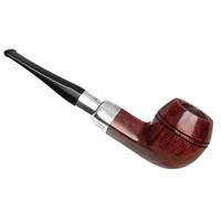 Peterson Walnut Spigot (150) Fishtail