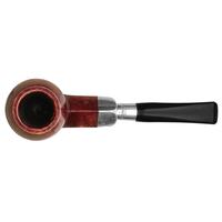 Peterson Walnut Spigot (150) Fishtail
