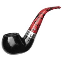 Peterson Dracula Smooth (03) Fishtail
