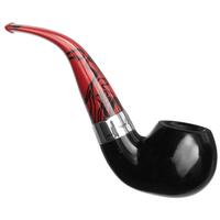 Peterson Dracula Smooth (03) Fishtail