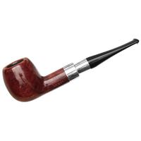 Peterson Walnut Spigot (87) Fishtail