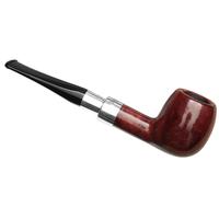 Peterson Walnut Spigot (87) Fishtail