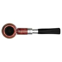 Peterson Walnut Spigot (87) Fishtail