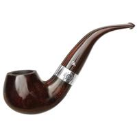 Peterson Irish Harp (03) Fishtail