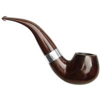Peterson Irish Harp (03) Fishtail