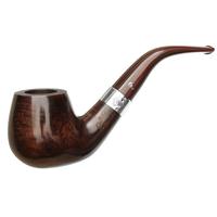 Peterson Irish Harp (68) Fishtail