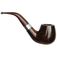 Peterson Irish Harp (68) Fishtail