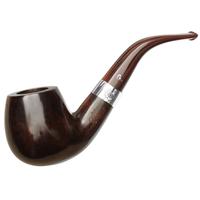 Peterson Irish Harp (68) Fishtail