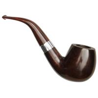 Peterson Irish Harp (68) Fishtail