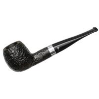 Peterson Cara Sandblasted (87) Fishtail