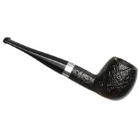 Peterson Cara Sandblasted (87) Fishtail
