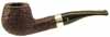 Peterson Donegal Rocky (408) Fishtail