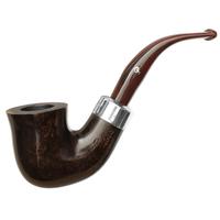 Peterson Ashford (05) Fishtail