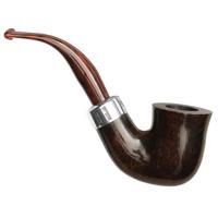 Peterson Ashford (05) Fishtail