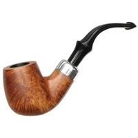 Peterson Premier System Smooth (307) P-Lip
