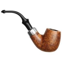 Peterson Premier System Smooth (307) P-Lip