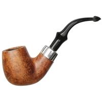Peterson Premier System Smooth (307) P-Lip