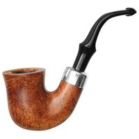 Peterson Premier System Smooth (XL315) P-Lip