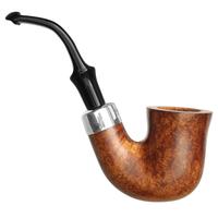 Peterson Premier System Smooth (XL315) P-Lip