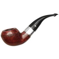 Peterson Pipe of the Year 2019 Smooth P-Lip (44/1000)