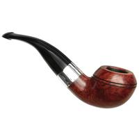 Peterson Pipe of the Year 2019 Smooth P-Lip (44/1000)