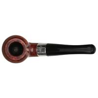 Peterson Pipe of the Year 2019 Smooth P-Lip (44/1000)