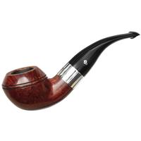 Peterson Pipe of the Year 2019 Smooth P-Lip (25/1000)