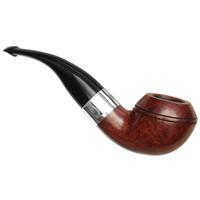 Peterson Pipe of the Year 2019 Smooth P-Lip (25/1000)