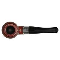 Peterson Pipe of the Year 2019 Smooth P-Lip (25/1000)